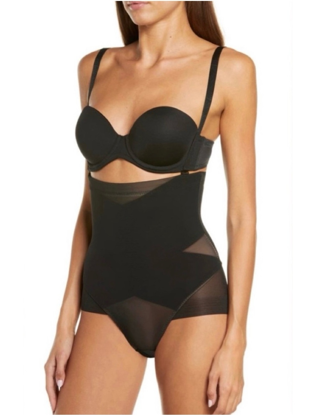 Honeylove💕SuperPower Briefs Size S - Picture 13 of 13